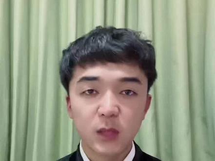 微信转账给对方,不知道对方身份信息,怎么要回钱呢 #抖来普法2022 #dou加助手 #微信转账