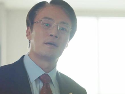 朴海秀 / 李熙俊 最新悬疑复仇韩剧《稻草人》大结局 《杀人者的回忆》剧版 以韩国华城连环杀人案为原型#影视解说 #新剧来袭 #韩剧 #稻草人 #大结局