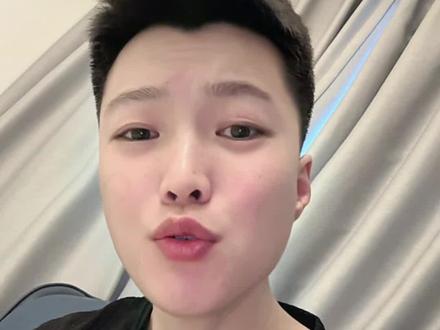 快去看看你的好兄弟到底是玩哪个英雄的#王者