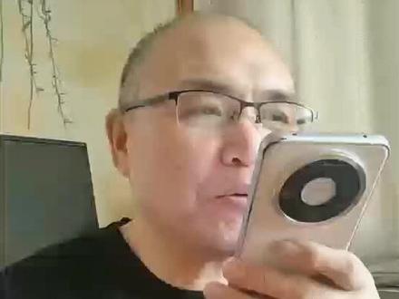 脑机接口会不会实现系统控制人类#脑机接口