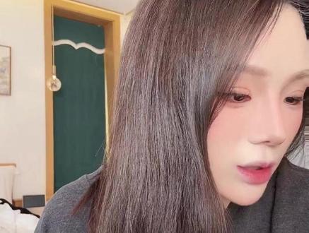 瑶瑶不管是离开大舞台还是怎么样,都是为了更好的找到自己 #ai瑶瑶 #龙浩天 #龙浩天瑶瑶