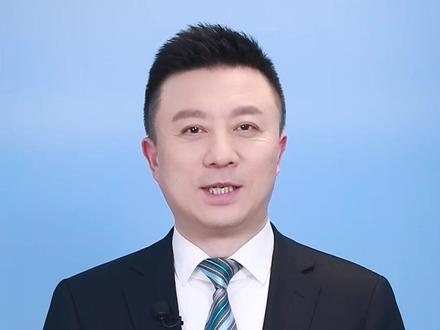 两岸同胞血脉相连、骨肉相亲,大家常来常往、交流交心、共通共融、走近走亲,就能不断增进利益福祉、促进心灵契合。#主播说联播