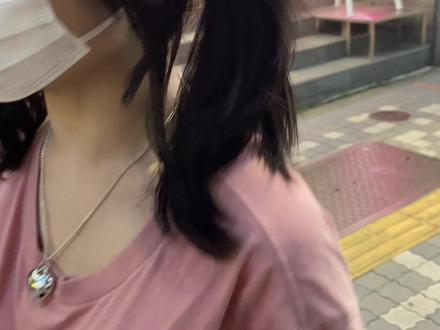 每次一顿虎狼之词输出我,看到摄像头就嘎嘣住了#日语 #中文