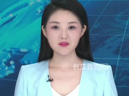网传带壳吃荔枝防上火?专家紧急提醒别乱试!