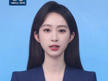 新华社消息|也门官员:沙特多次空袭穆卡拉港 引发巨大爆炸(记者:尹炣)