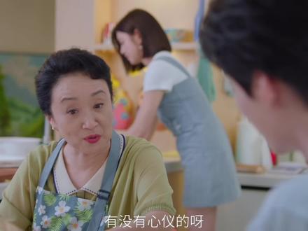 李雾是不打扰姐姐,但是他会打扰成为他姐夫的人。今日李雾又赢了#周柯宇 #陈妍希