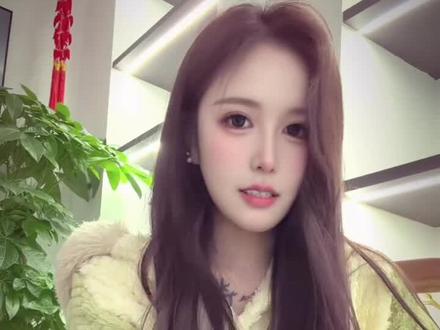 不敢带你回盐城,怕你弄🉐没得魂#撒西不理哒呐 #喊麦 #大丰方言