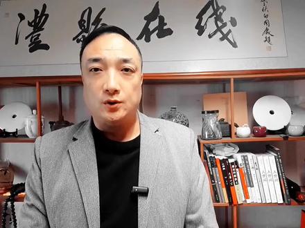 津澧合并这个话题为什么最近几乎没有出现了?#澧县#津澧融城