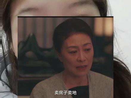 哈哈哈,内核太强大了~#四喜 #四喜梗点过于密集