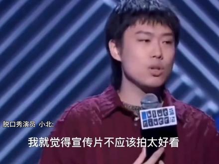 听说文旅宣传片要这么剪,昌昌也来试试#打码 #南昌文旅 #宣传片