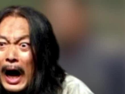 “鹅城”的税收史有多真实黑暗?【闲木鱼】(3/3)#历史