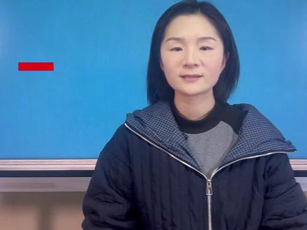 六年级分数问题 分数问题,看到分率找单位一,记住口诀,做题很简单!#数学思维 #六年级数学 #分数问题 #知识分享 #必考考点