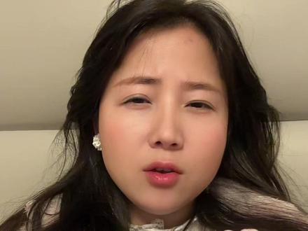 做好大哥,都能找到大嫂。#滇东妹 #我要上热门