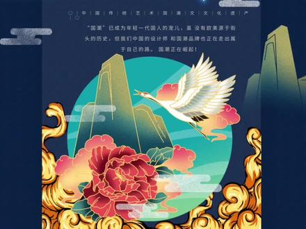 抖音达人的简介应该怎么写?普通人也可以 #团购达人 #探店达人 #本地生活 #短视频运营 #副业 #抖音创业