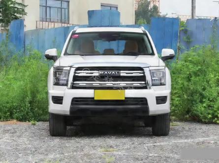 如果你开的也是新款哈弗H5,那么你要看完这个视频,多媒体导航不更新是不是让你特别头疼,这些问题已经完美解决#哈弗h5 #导航升级 #车机升级 #新款哈弗h5 #用车知识