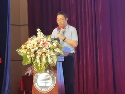 高一选科,生物和地理我们应该怎么选?哪个赋分更高呢?#高一选科 #物化生 #物化地 #新高一选科