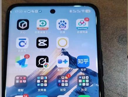 网友们自己会选择!#社会百态