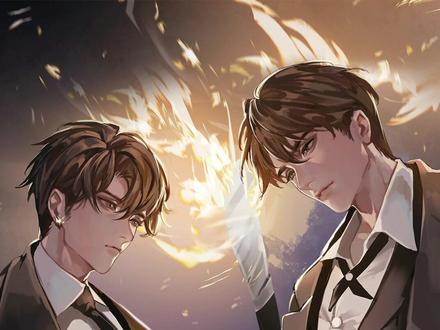 #广播剧 #全球高考 我辣么爱你!(∗❛ั∀❛ั∗)✧*。#路知行 #郑希