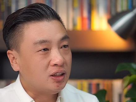 男人这一生最好的投资莫过于选对一个好妻子,好妻子有三个特征#男人 你选对了吗?#女人 你是好妻子吗?#婚姻