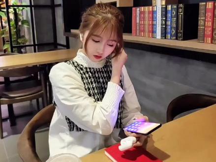 降噪的世界 别样的愉悦 “魅族POP Pro 降噪耳机”