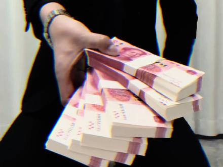 唐古拉我的爱人呐 #禁欲系 #西装变装 #唐古拉我的爱人呀