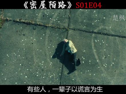 发送匿名信息、曝光BND内鬼的人,竟是意想不到的她 #硬核谍战天花板 #2026必看谍战剧 #谍战高能反转