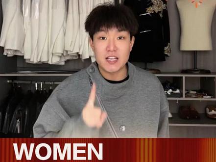 提亲必备小知识
炫富先生带你备婚不迷路
#婚礼筹划 #提亲 #备婚
#抚顺婚礼 #抚顺婚纱照