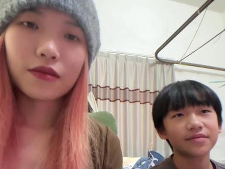 不敢带你回水东……#撒西不理哒呐 #方言 #上热门🔥