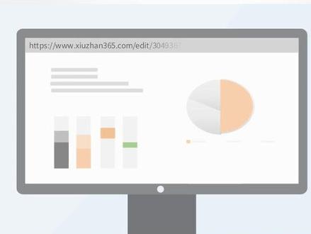 冲浪这么多年,你知道网址上上午www是什么意思吗?#知识科普