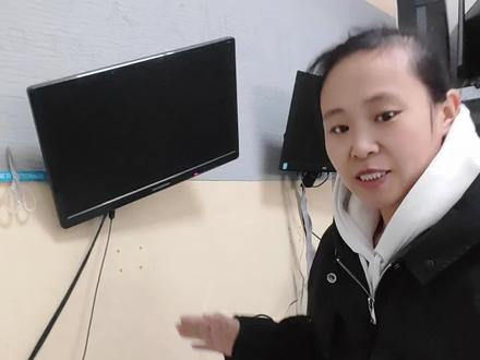 #打印机维修 #打印机硒鼓 #复印机 打印机如何取出卡纸