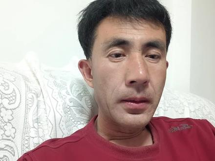 如何将今日头条下载的视频保存到手机相册里? #知识分享