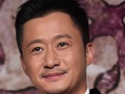 《镖人》能回本了,吴京的硬核武侠要逆袭#镖人 #吴京 #娱乐 #娱评人吴清功 #明星