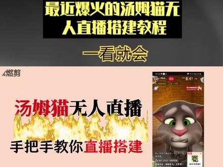 付费知识课程 a548e2987d26a002b62ae2b222a054f2~tplv-dy-resize-origshort-autoq-75:330.jpeg?x-expires=2017206000&x-signature=3MxOUbLkig9ZKHwV6T9oRVZhPKU%3D&from=3213915784&s=PackSourceEnum_AWEME_DETAIL&se=false&sc=cover&biz_tag=pcweb_cover&l=2023120615414986F5D895AA6CD3042E4D