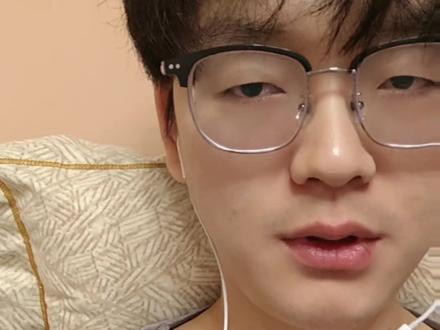 兄弟别傻乎乎了,快来学习怎么识别滥情女人#情感 #男性成长 #NPD #无缝衔接 #男性情感