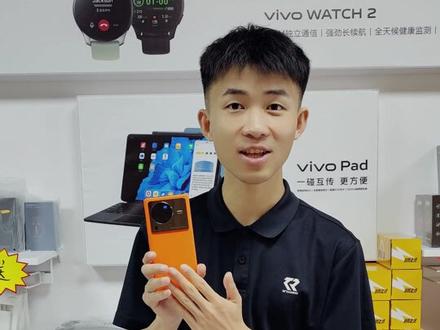 手机电池可以半价换啦!需要的朋友可以冲啦!#vivo#换电池 #iqoo