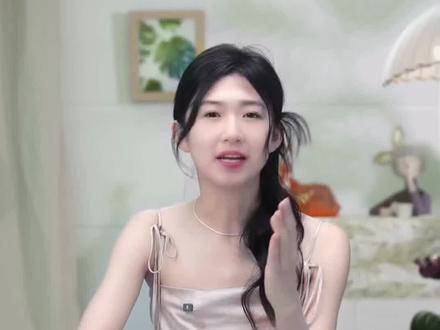 美股商业航天股全线重挫——揭秘背后原因、真相与启示究竟是什么呢?#美股商业航天股全线重挫
