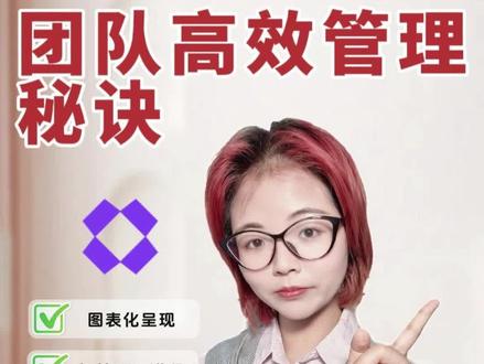 团队高效管理秘诀:多维表格可视化项目推进
#飞书多维表格你还是太全面了#飞书多维表格的100种用法#项目管理甘特图#职场汇报#可视化