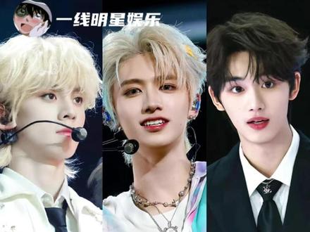 你们就这样争气争气再争气,真的感到很欣慰!#左航 #朱志鑫 #丁程鑫 #时代峰峻 #养成系