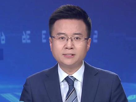 公立医院医生帮联系民营救护车转运病重孩子,800公里收费2.8万元且无明细,医院:已介入调查(潮新闻)#大象主播说