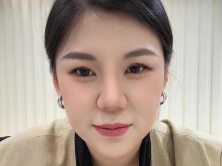 你知道什么叫契约兽吗? #济南婚恋 #济南相亲 #济南相亲市场现状 #恋爱 #找对象的标准