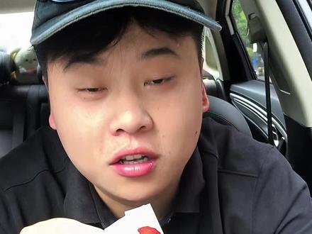 大测评,分享四款奇葩小糖果#糖果 #奇葩零食 #吃货 #零食测评