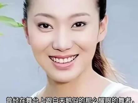 善恶终有报!她表面是“轮椅舞者”背后却是“三姐”,终遭到反噬#故事 #真实故事 #社会百态 #热门 #创作人计划