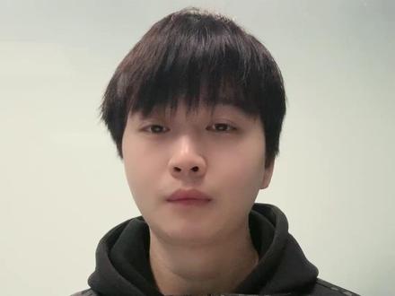 会计换了新电脑,个税扣缴客户端不会恢复怎么办,方法其实很简单#个税扣缴客户端 #财务数据恢复 #财务电脑 #财务 #会计