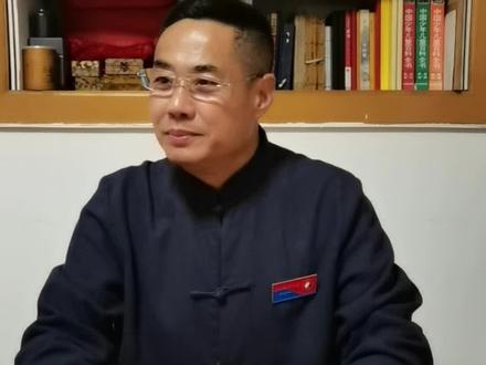 子月,就是农历十一月,也称冬月。
#国学智慧