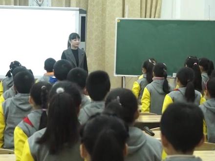 三年级上册《司马光》 三年级上册《司马光》小学语文特级教师优质公开课名师示范课新课标学习任务群赛课一等奖(含配套课件教案逐字稿)