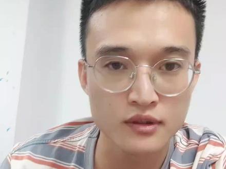 遇到职业打假怎么办?#电商干货 #电商人 #经验分享 #分享创业干货