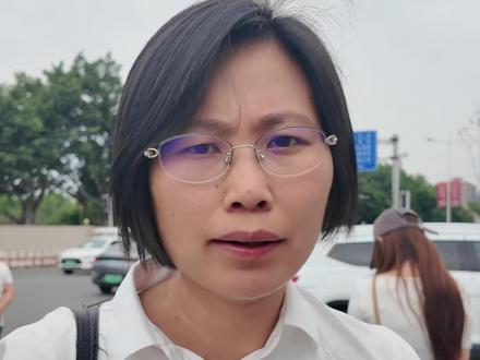 人被关在看守所最痛苦的是什么? #刑事律师曾欢 #取保候审 #缓刑 #拘留 #看守所
