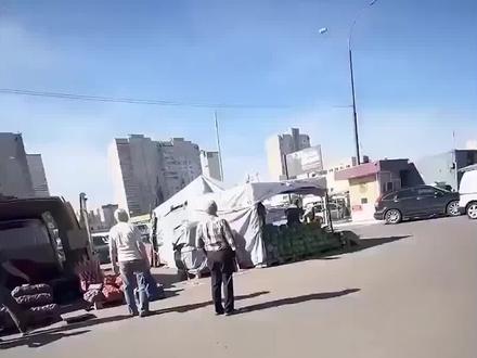 伊朗飞天小摩托炸翻美基地,1万美元神器让西方防空亏到哭 #全球创作者计划 #零基础看懂全球 #时代的荣耀 #抖音精选