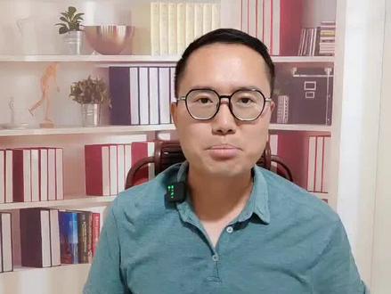 支付宝也开启中视频计划了,门槛低收益高,开通方法演示 #支付宝创作分成计划 #短视频知识分享 #自媒体创业