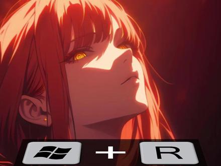 史上最牛逼的两个操作,彻底关闭电脑弹窗广告 #程序员 #电脑知识 #电脑小技巧 #干货分享 #涨知识